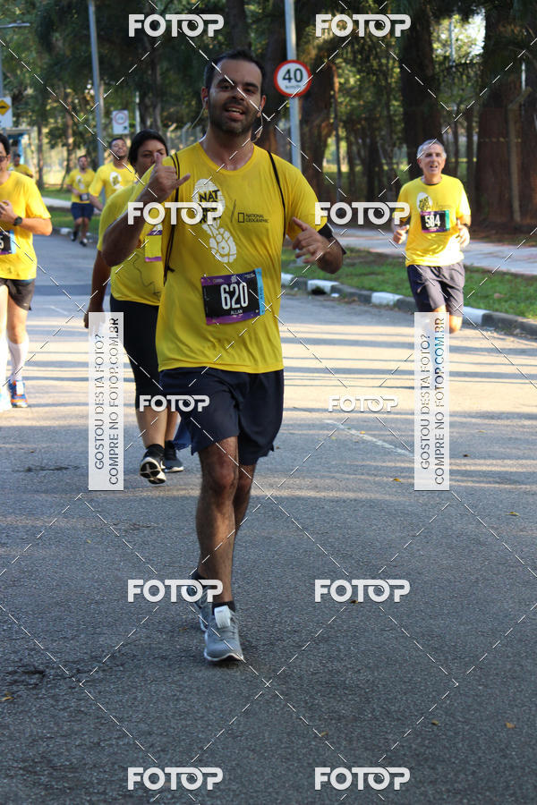 Buy your photos of the eventNat Geo Run on Fotop