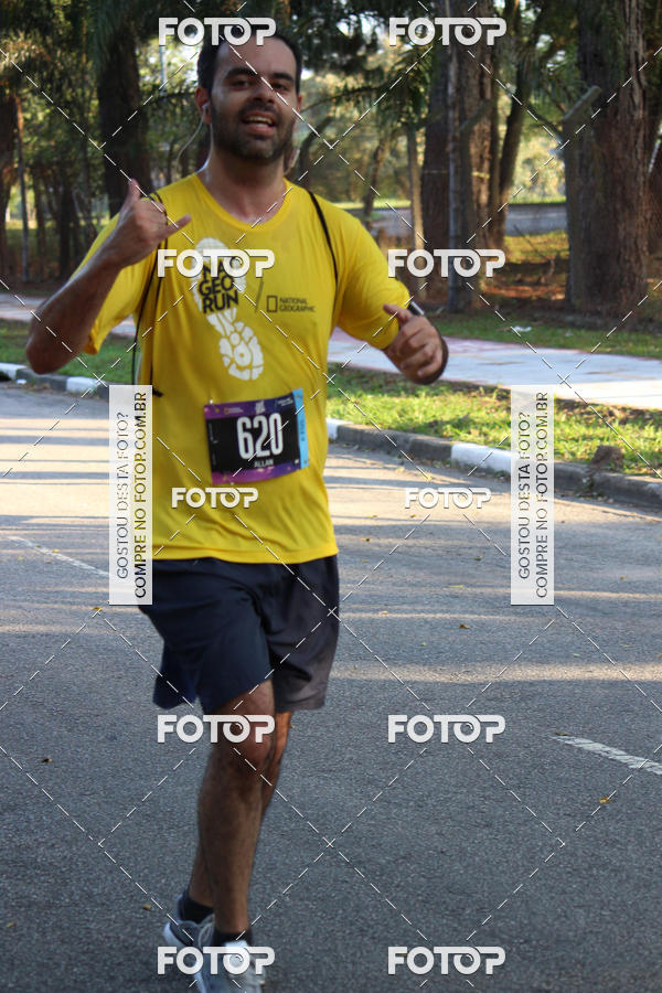 Buy your photos of the eventNat Geo Run on Fotop