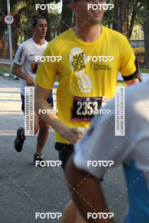 Buy your photos of the eventNat Geo Run on Fotop