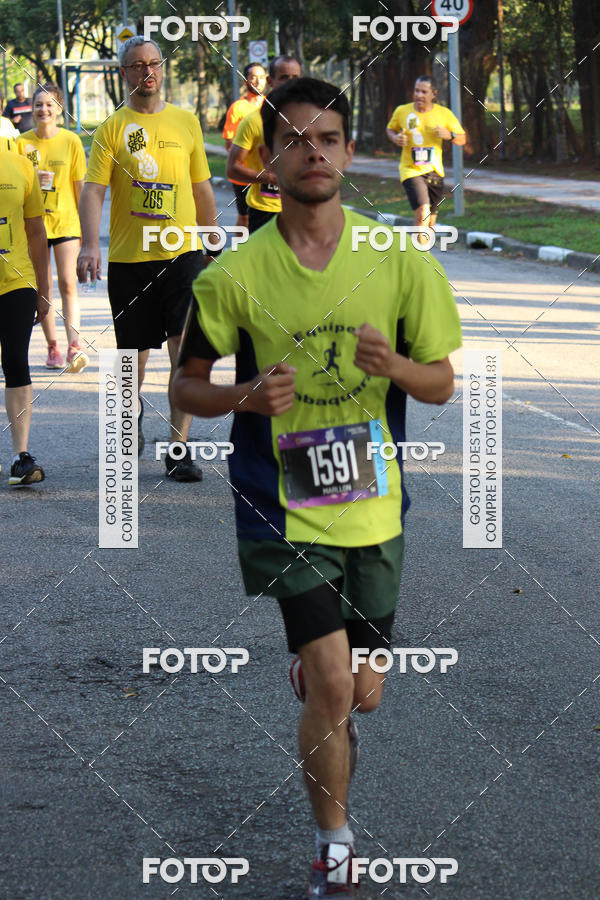 Buy your photos of the eventNat Geo Run on Fotop