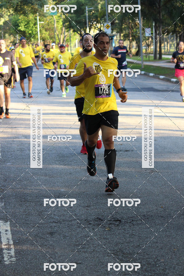 Buy your photos of the eventNat Geo Run on Fotop