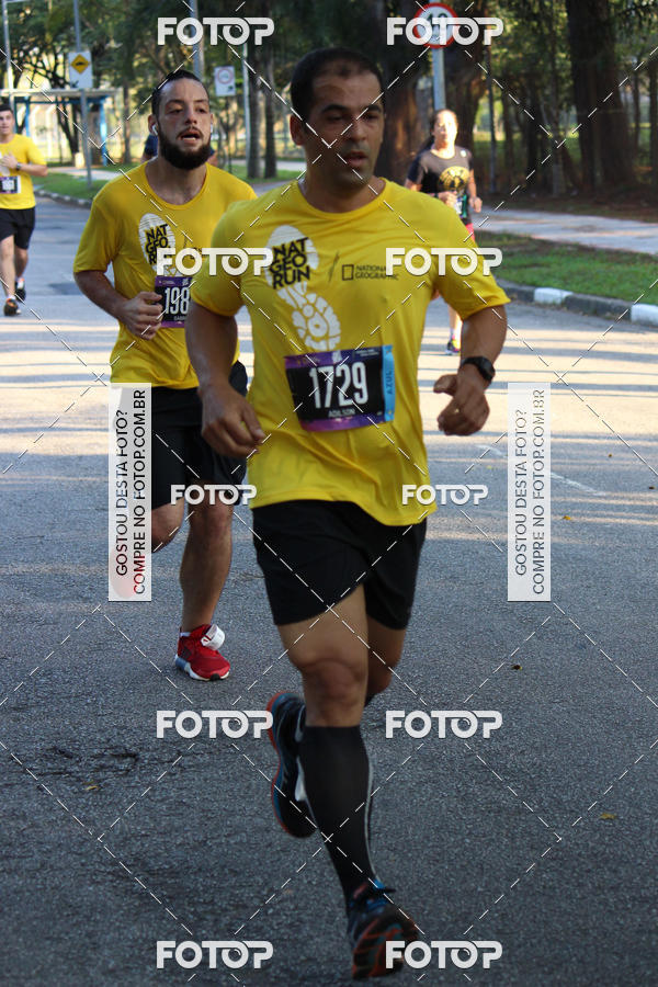Buy your photos of the eventNat Geo Run on Fotop