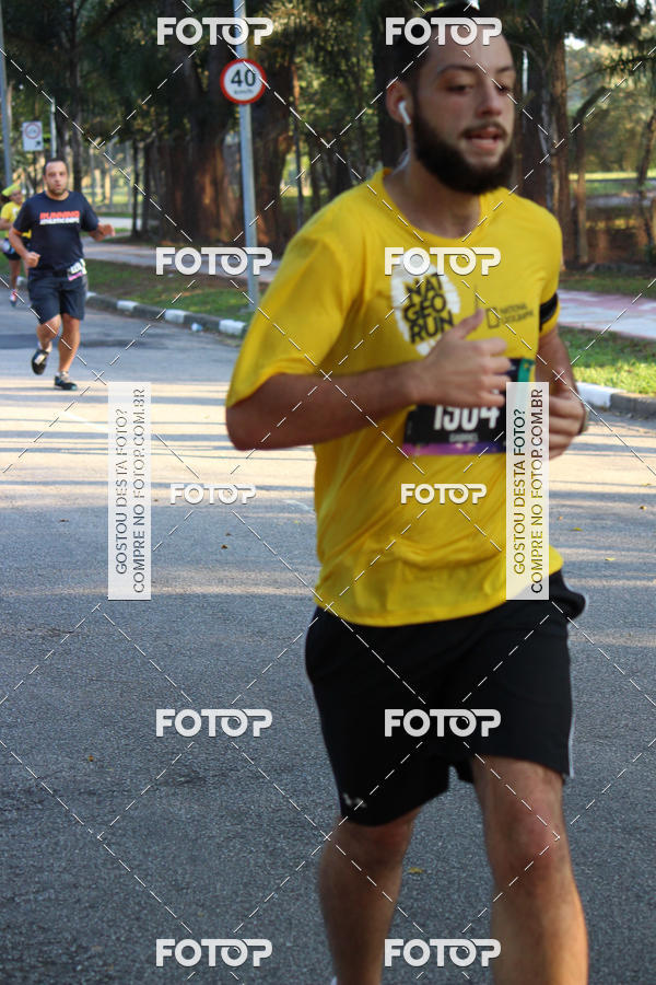 Buy your photos of the eventNat Geo Run on Fotop