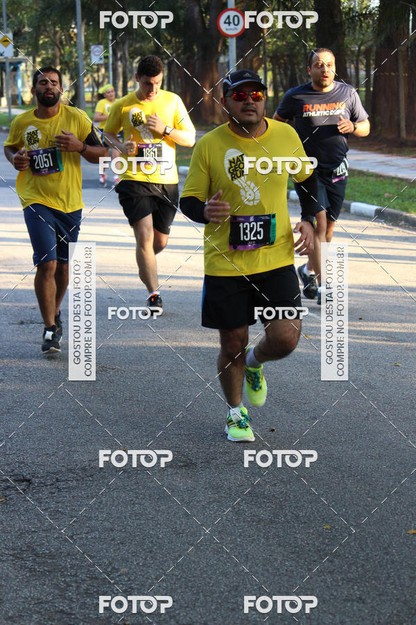 Buy your photos of the eventNat Geo Run on Fotop