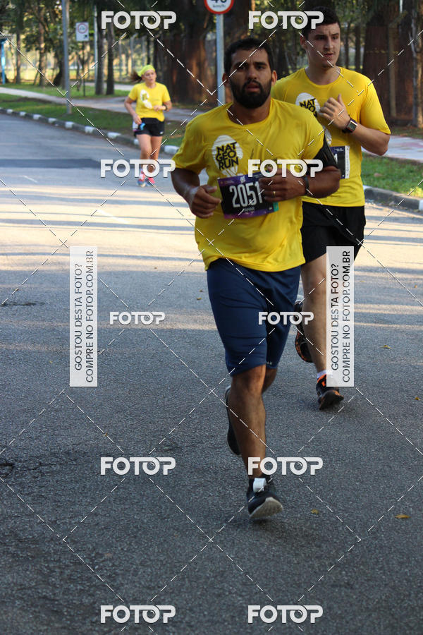 Buy your photos of the eventNat Geo Run on Fotop