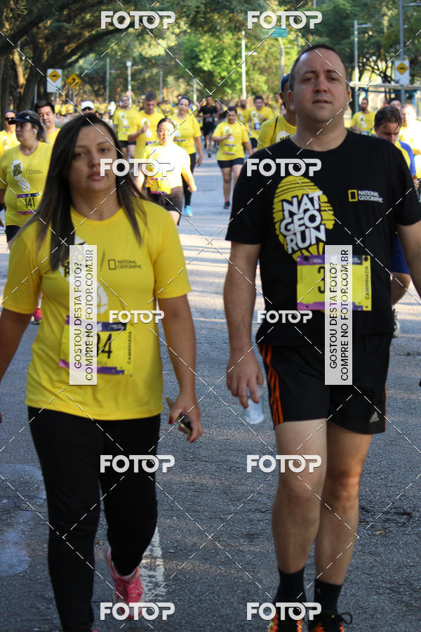 Buy your photos of the eventNat Geo Run on Fotop