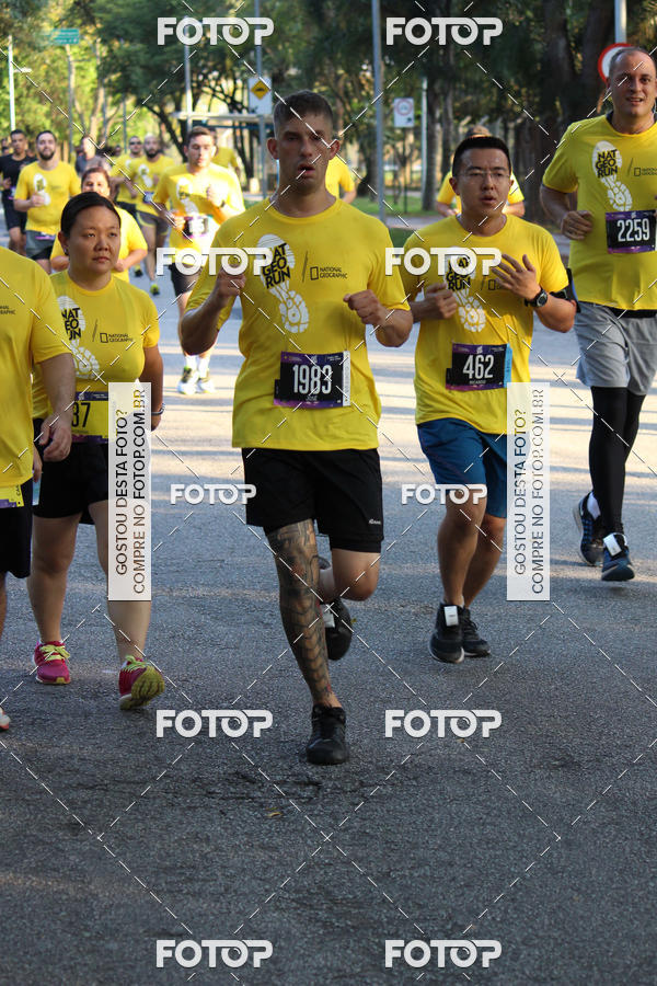 Buy your photos of the eventNat Geo Run on Fotop