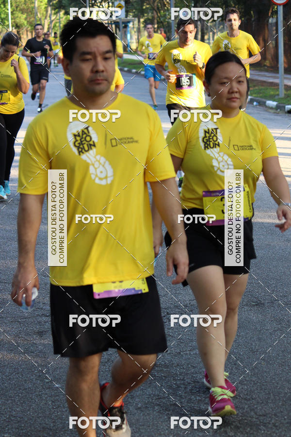 Buy your photos of the eventNat Geo Run on Fotop