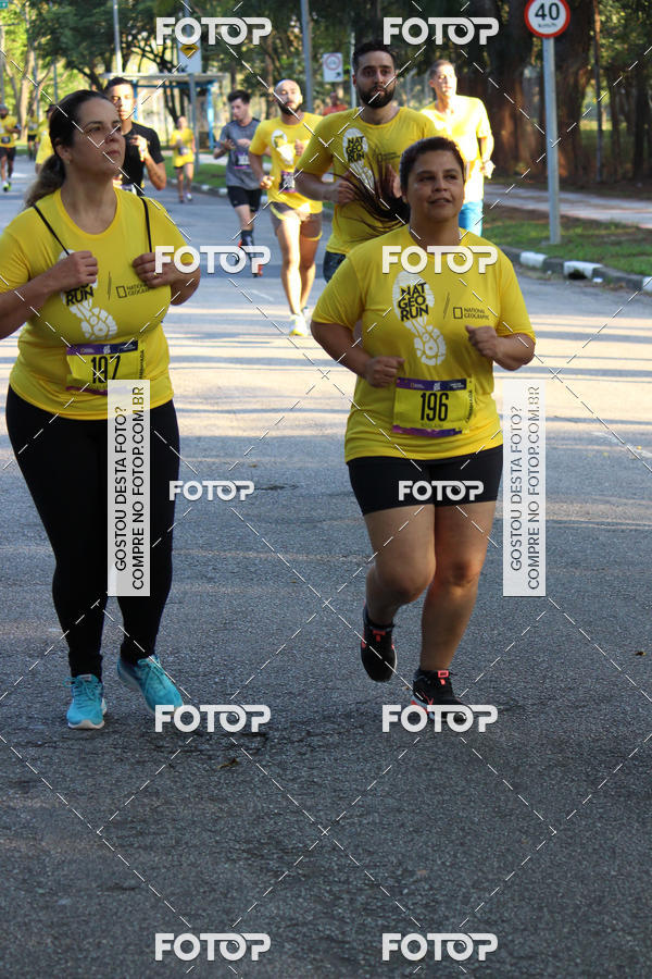 Buy your photos of the eventNat Geo Run on Fotop