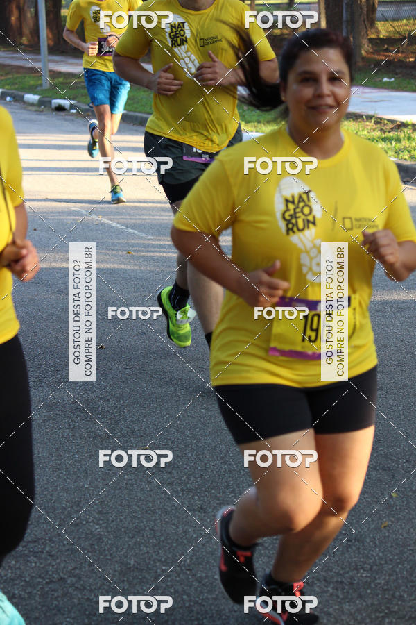 Buy your photos of the eventNat Geo Run on Fotop