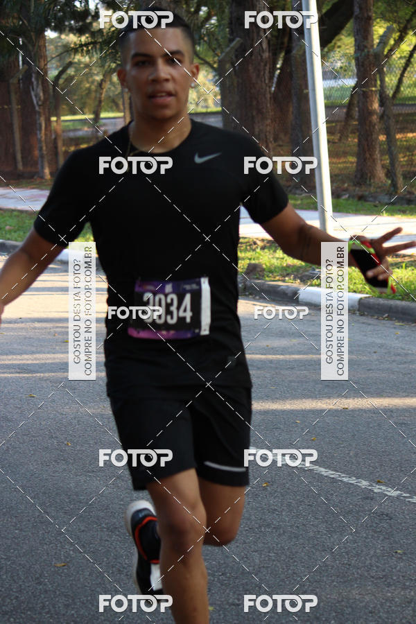 Buy your photos of the eventNat Geo Run on Fotop