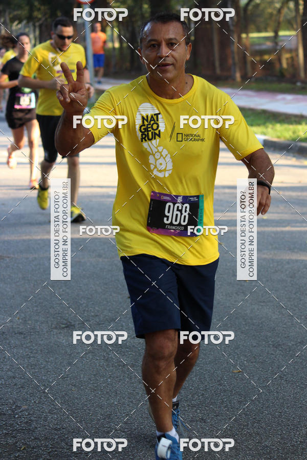 Buy your photos of the eventNat Geo Run on Fotop