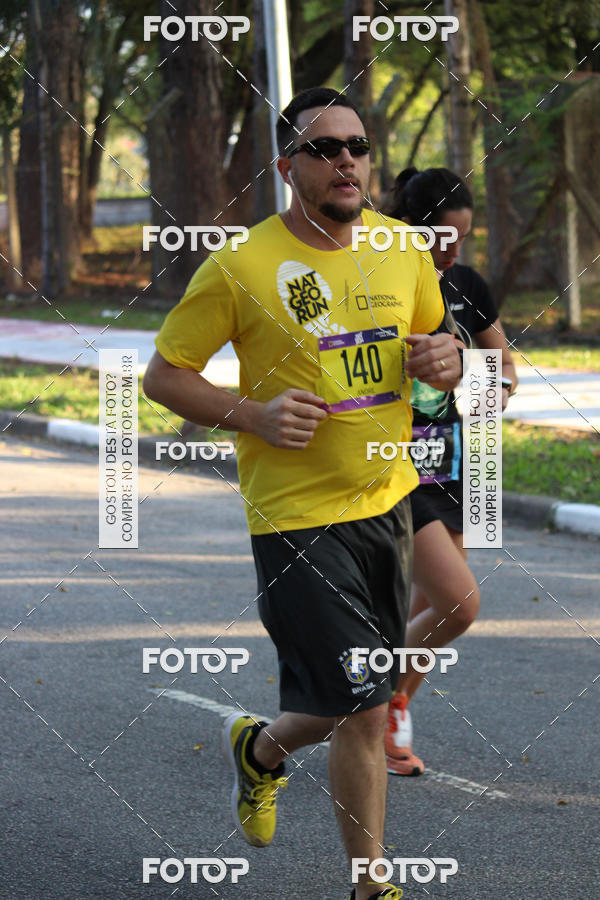 Buy your photos of the eventNat Geo Run on Fotop