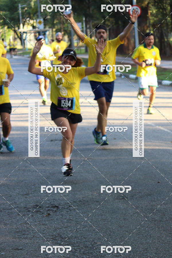 Buy your photos of the eventNat Geo Run on Fotop