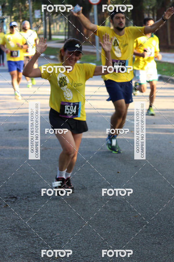 Buy your photos of the eventNat Geo Run on Fotop
