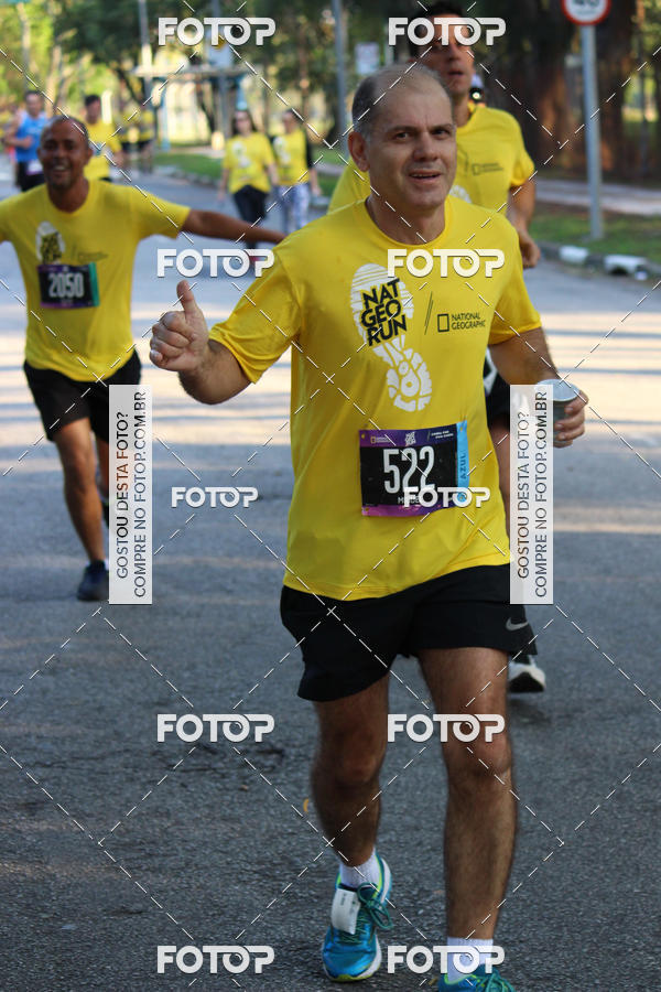 Buy your photos of the eventNat Geo Run on Fotop