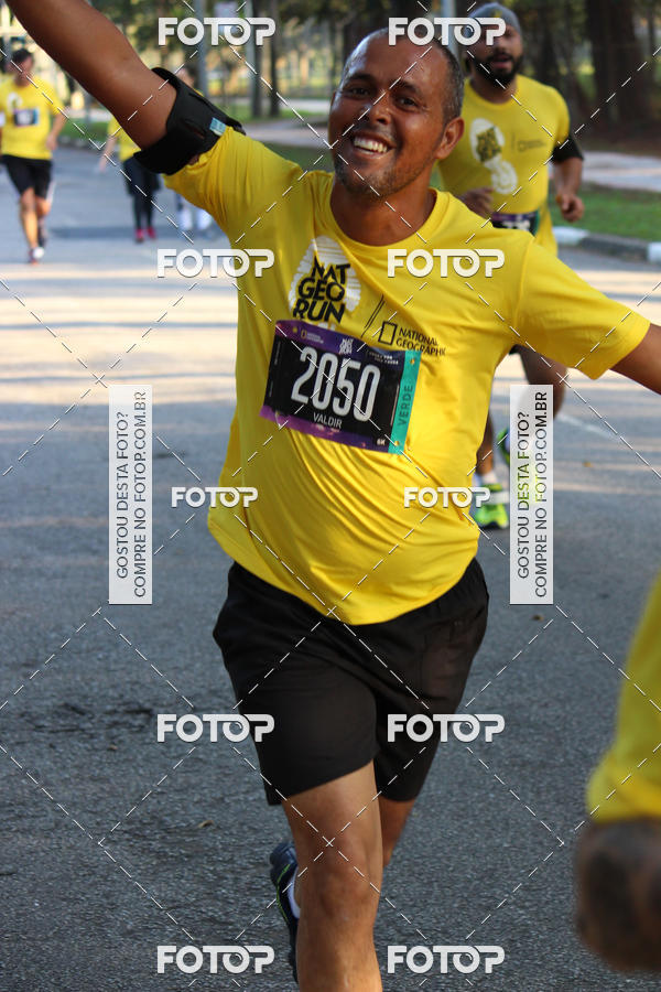 Buy your photos of the eventNat Geo Run on Fotop