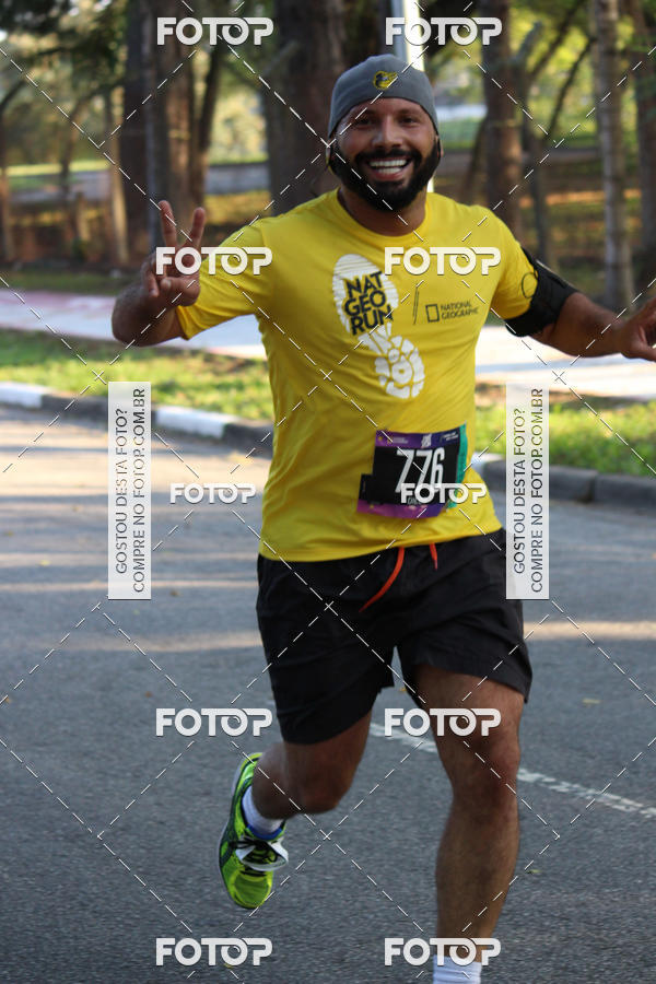 Buy your photos of the eventNat Geo Run on Fotop