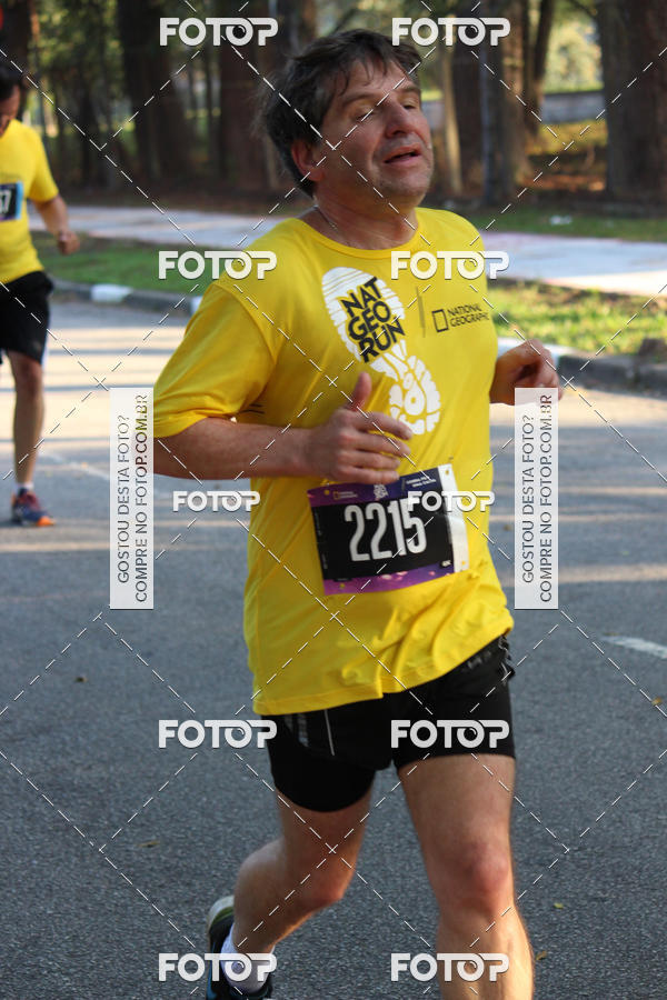 Buy your photos of the eventNat Geo Run on Fotop
