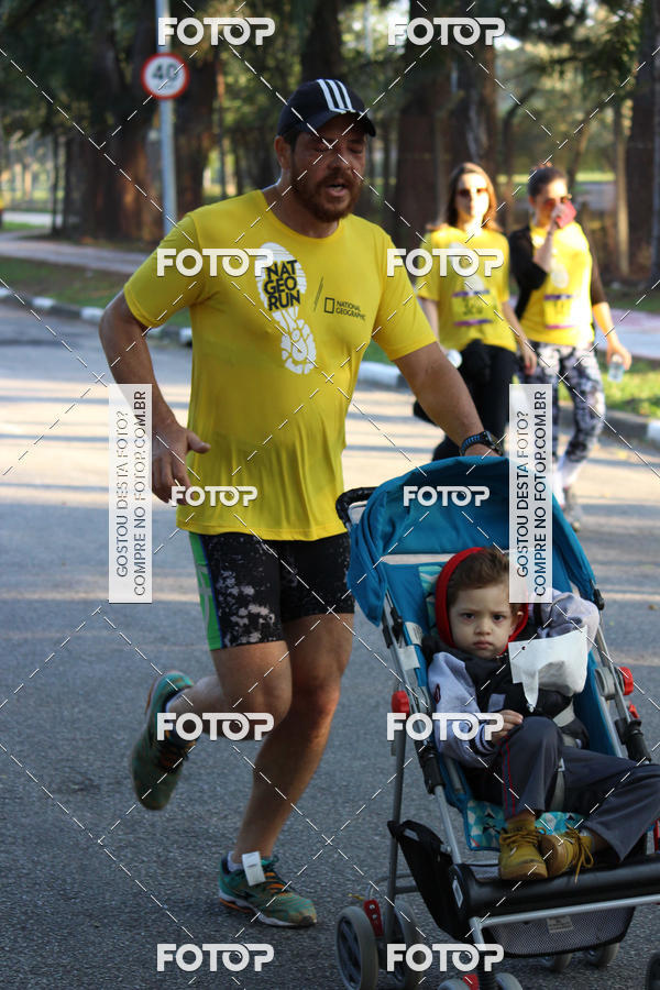 Buy your photos of the eventNat Geo Run on Fotop
