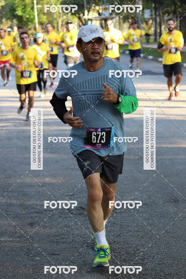 Buy your photos of the eventNat Geo Run on Fotop