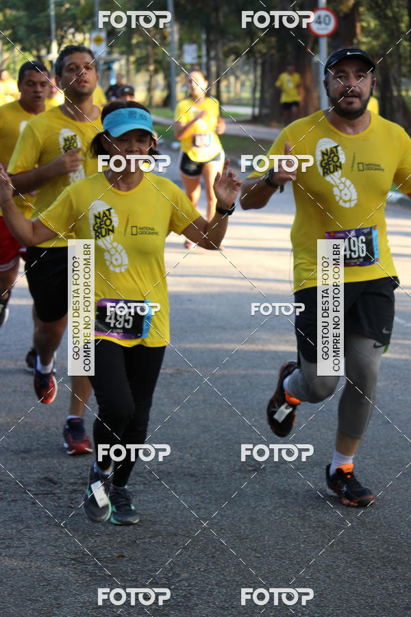 Buy your photos of the eventNat Geo Run on Fotop