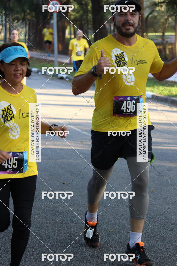 Buy your photos of the eventNat Geo Run on Fotop