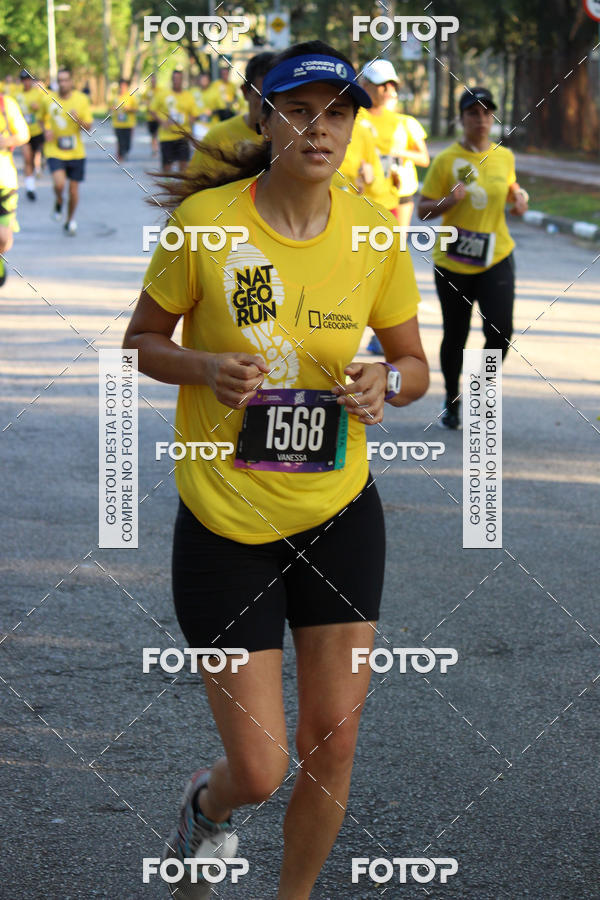 Buy your photos of the eventNat Geo Run on Fotop