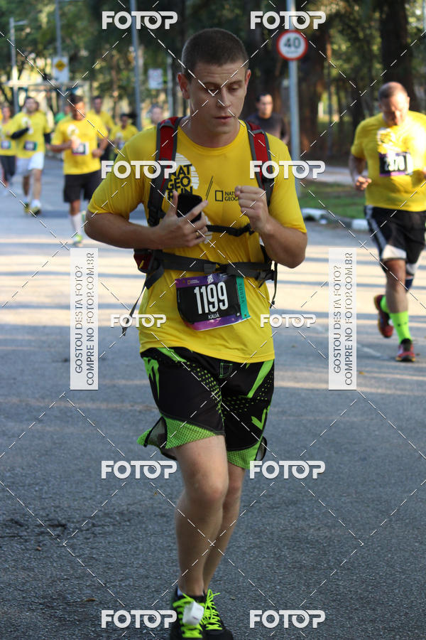 Buy your photos of the eventNat Geo Run on Fotop