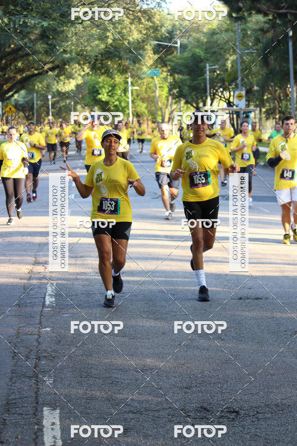 Buy your photos of the eventNat Geo Run on Fotop