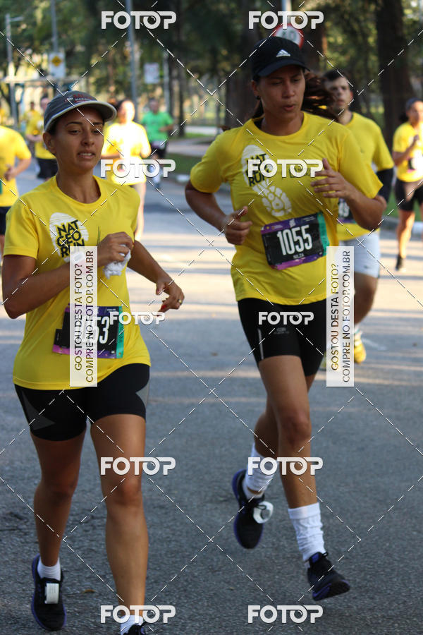 Buy your photos of the eventNat Geo Run on Fotop