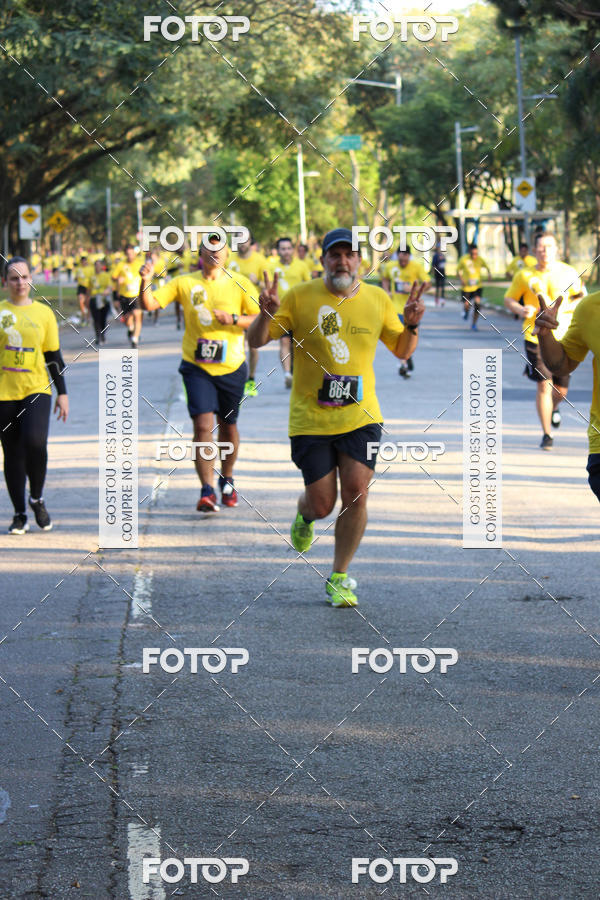 Buy your photos of the eventNat Geo Run on Fotop