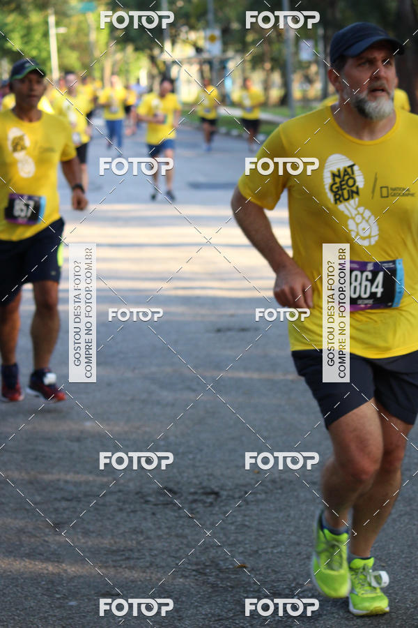 Buy your photos of the eventNat Geo Run on Fotop