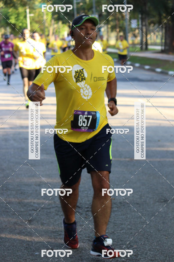 Buy your photos of the eventNat Geo Run on Fotop