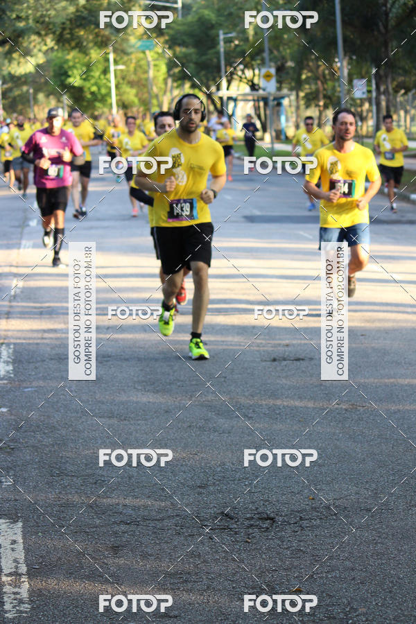 Buy your photos of the eventNat Geo Run on Fotop