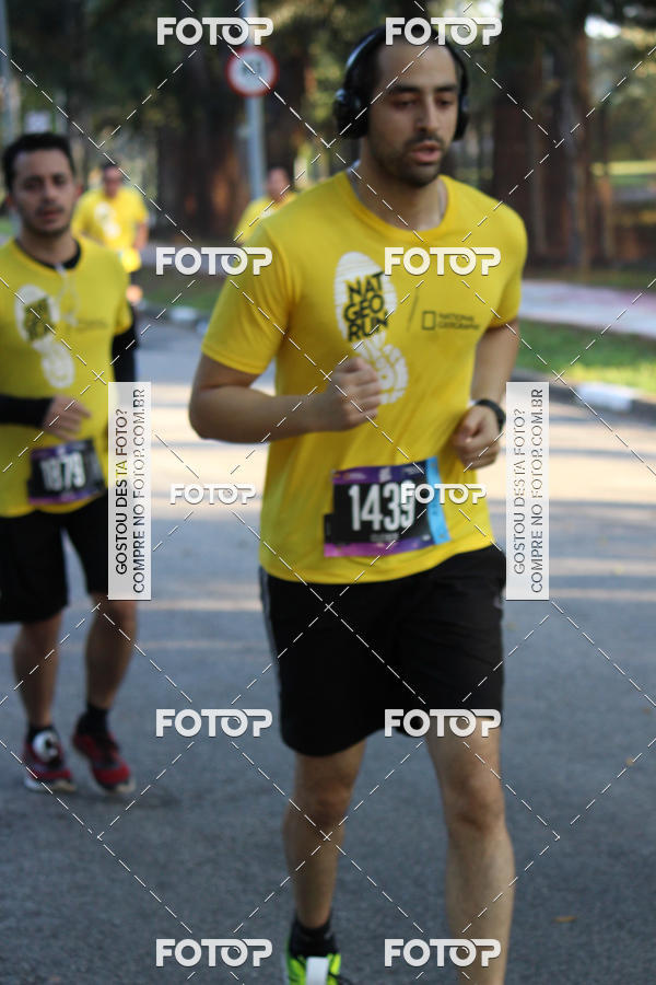 Buy your photos of the eventNat Geo Run on Fotop