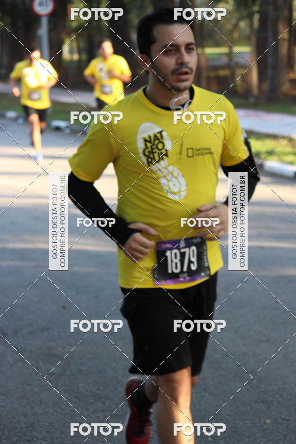 Buy your photos of the eventNat Geo Run on Fotop
