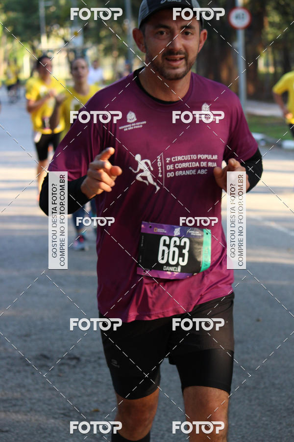 Buy your photos of the eventNat Geo Run on Fotop