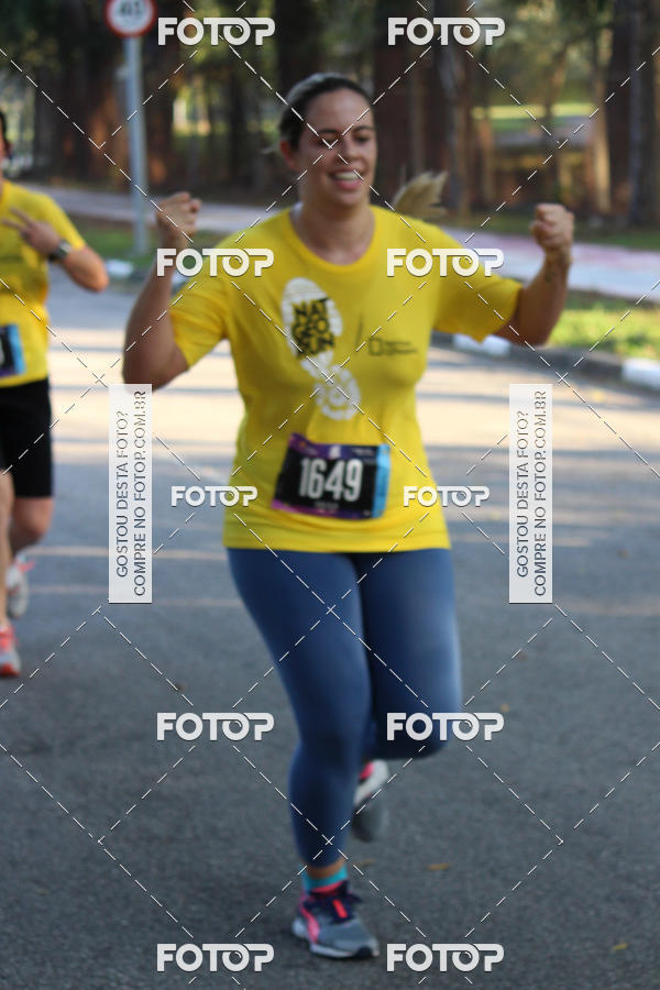 Buy your photos of the eventNat Geo Run on Fotop