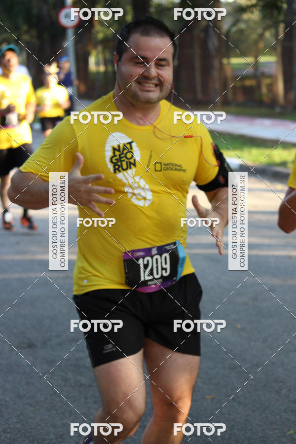 Buy your photos of the eventNat Geo Run on Fotop