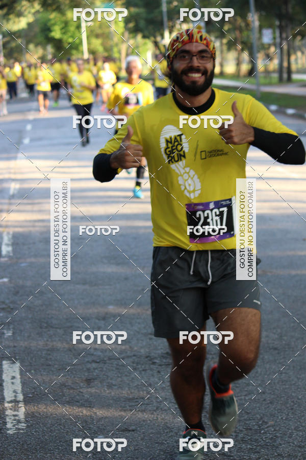 Buy your photos of the eventNat Geo Run on Fotop