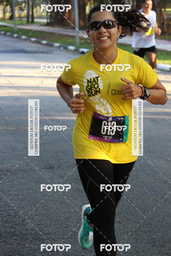 Buy your photos of the eventNat Geo Run on Fotop