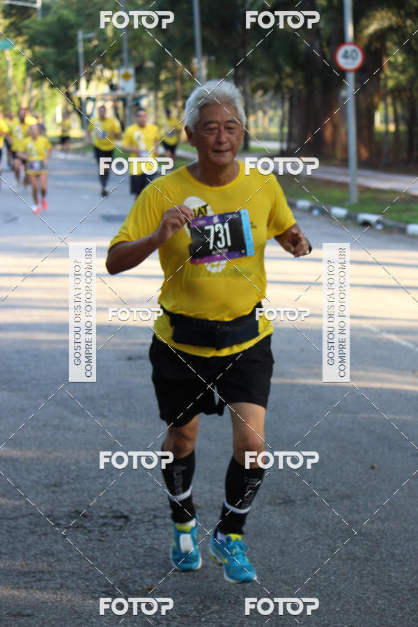 Buy your photos of the eventNat Geo Run on Fotop