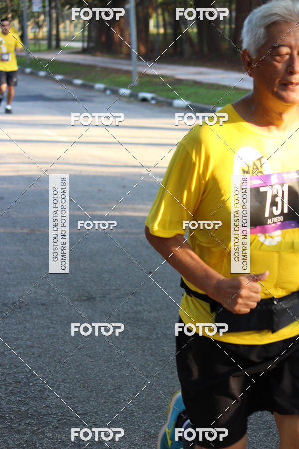 Buy your photos of the eventNat Geo Run on Fotop