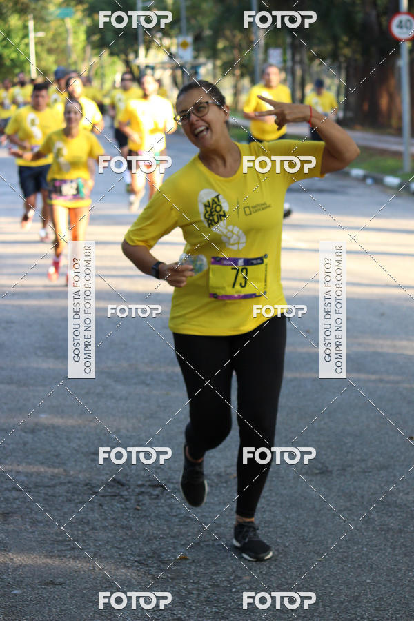 Buy your photos of the eventNat Geo Run on Fotop