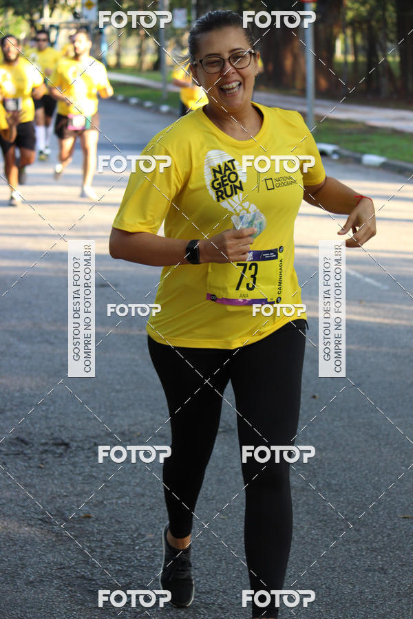 Buy your photos of the eventNat Geo Run on Fotop