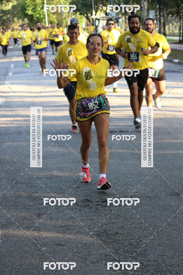 Buy your photos of the eventNat Geo Run on Fotop