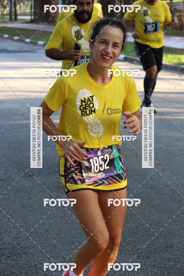 Buy your photos of the eventNat Geo Run on Fotop