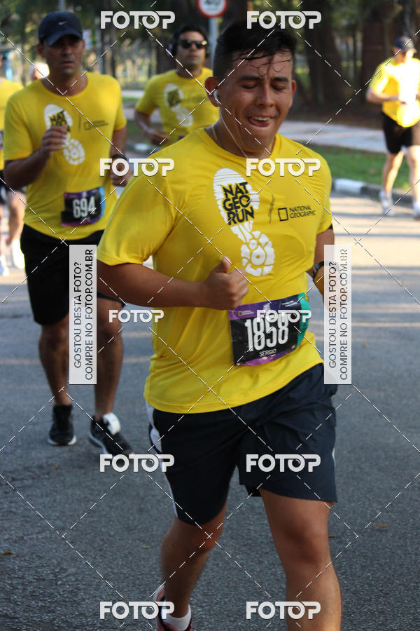 Buy your photos of the eventNat Geo Run on Fotop