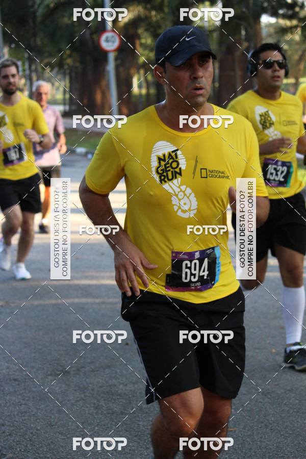 Buy your photos of the eventNat Geo Run on Fotop